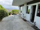 33536 Valle Road - Photo 6