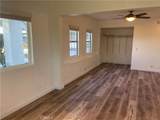33536 Valle Road - Photo 7