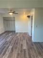 33536 Valle Road - Photo 8