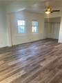 33536 Valle Road - Photo 9