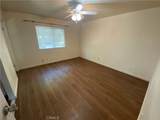 19783 Oak Flat - Photo 11
