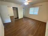 19783 Oak Flat - Photo 12