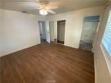 19783 Oak Flat - Photo 13