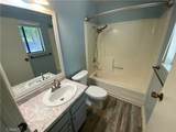 19783 Oak Flat - Photo 15