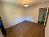 19783 Oak Flat - Photo 16