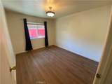 19783 Oak Flat - Photo 17