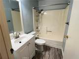 19783 Oak Flat - Photo 18