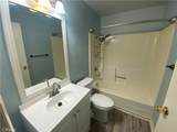 19783 Oak Flat - Photo 19