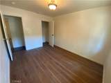 19783 Oak Flat - Photo 20