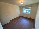 19783 Oak Flat - Photo 21