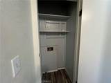 19783 Oak Flat - Photo 22