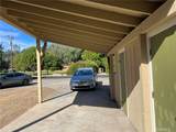 19783 Oak Flat - Photo 23