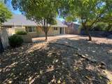 19783 Oak Flat - Photo 24
