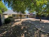 19783 Oak Flat - Photo 25