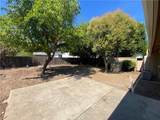19783 Oak Flat - Photo 26