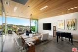 2344 Banyan Drive - Photo 6