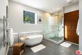 2344 Banyan Drive - Photo 9