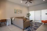 48149 Vista Cielo - Photo 3