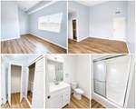 7900 Woodman Avenue - Photo 10