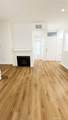 7900 Woodman Avenue - Photo 8