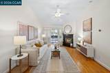 2530 Oak Rd - Photo 1