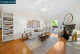 2530 Oak Rd - Photo 20