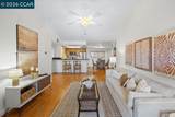 2530 Oak Rd - Photo 9