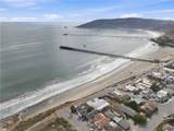 45 San Rafael - Photo 22