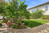 45 San Rafael - Photo 30