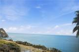 45 San Rafael - Photo 6