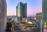 3785 Wilshire Boulevard - Photo 1