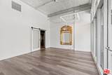 3785 Wilshire Boulevard - Photo 14