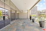 3785 Wilshire Boulevard - Photo 16