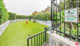 3785 Wilshire Boulevard - Photo 49