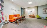 3785 Wilshire Boulevard - Photo 53