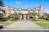 216 Marengo - Photo 4