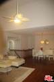 10630 Eastborne Avenue - Photo 12