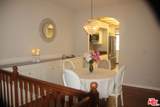 10630 Eastborne Avenue - Photo 13