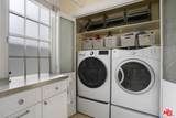 10630 Eastborne Avenue - Photo 14