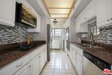 10630 Eastborne Avenue - Photo 15