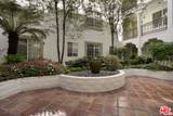 10630 Eastborne Avenue - Photo 2