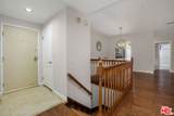 10630 Eastborne Avenue - Photo 4