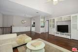 10630 Eastborne Avenue - Photo 5