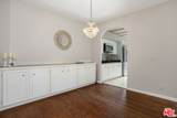 10630 Eastborne Avenue - Photo 6