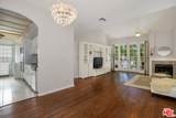 10630 Eastborne Avenue - Photo 7