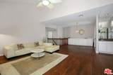 10630 Eastborne Avenue - Photo 9
