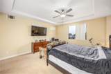 14365 Nautical - Photo 14