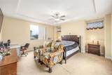 14365 Nautical - Photo 15