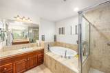 14365 Nautical - Photo 16