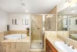 14365 Nautical - Photo 17